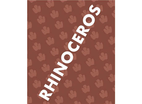 Rhinoceros