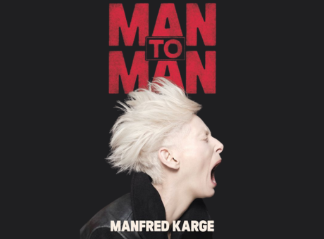 Man to Man
