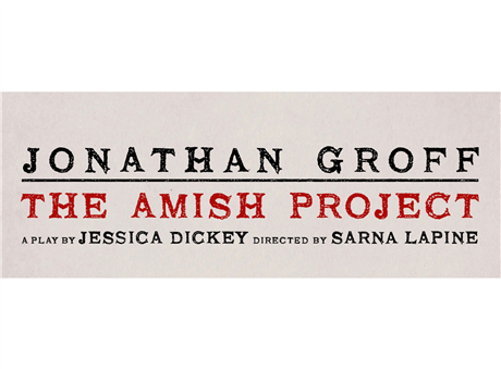 The Amish Project