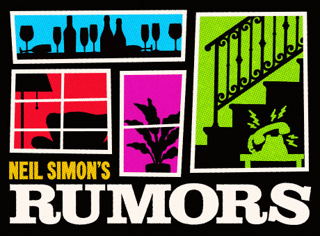 Rumors