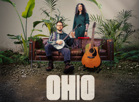 Ohio