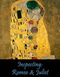 Inspecting: Romeo and Juliet
