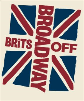Brits Off-Broadway 2016