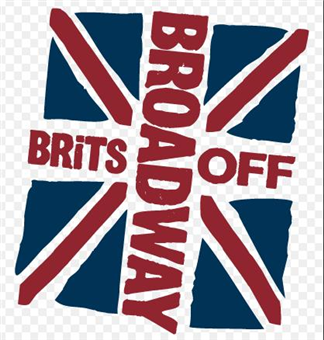 Brits Off Broadway 2017