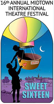 Midtown International Theatre Festival 2015