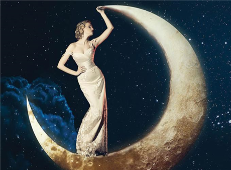 A Midsummer Night's Dream