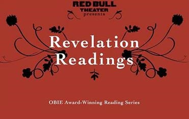 Revelation Readings 2017