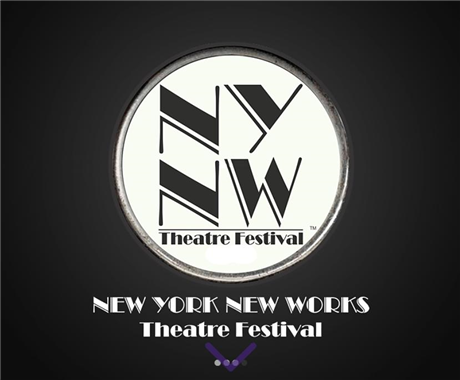 New York New Works Theatre Festival