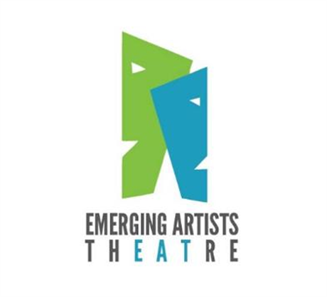 Emerging Artists Theatre's (EAT) New Work Series - Spring 2019