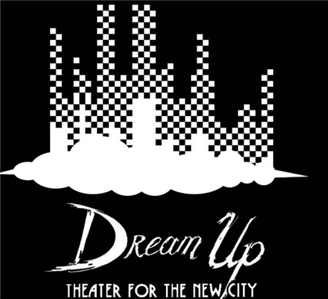 Dream Up Festival 2018