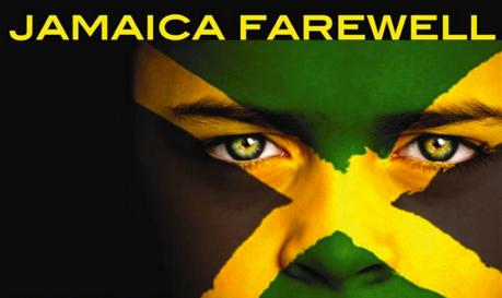 Jamaica Farewell 