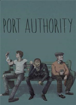Port Authority