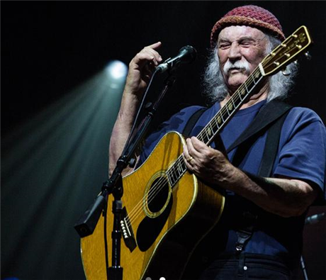 American Roots Music Weekend