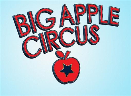 Big Apple Circus - 2018
