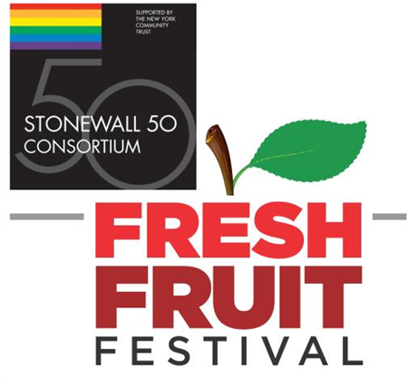 Fresh Fruit Festival  2019