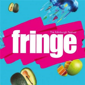 Edinburgh Fringe Festival Encores
