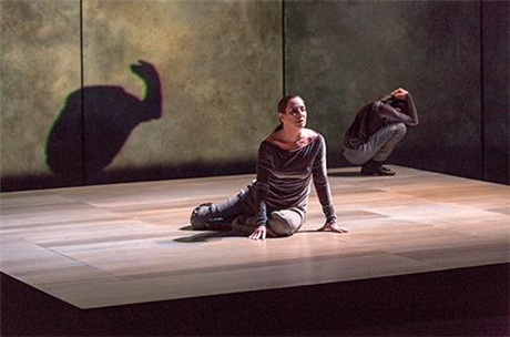 The Tempest Songbook