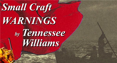 Small Craft Warnings