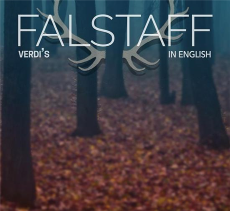 Bronx Opera: Falstaff