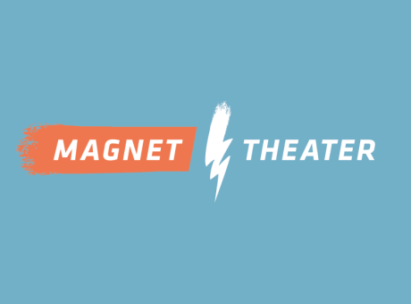Magnet Theater