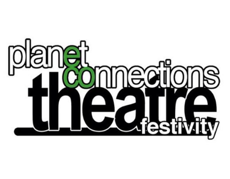 Planet Connections Theatre Festivity 2018