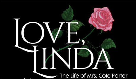 Love, Linda: The Life Of Mrs. Cole Porter