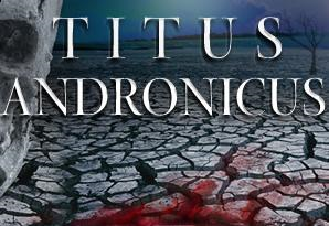 Titus Andronicus
