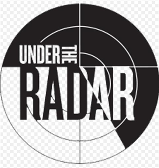 Under the Radar Festival 2019