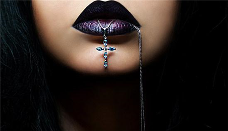 Tartuffe (All Female)