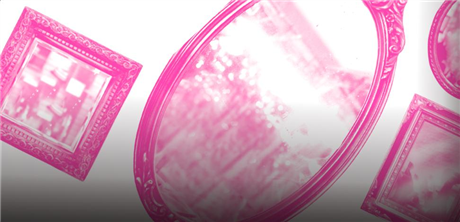 The Comedy of Errors