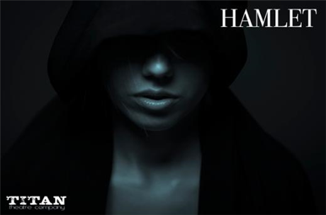 Hamlet