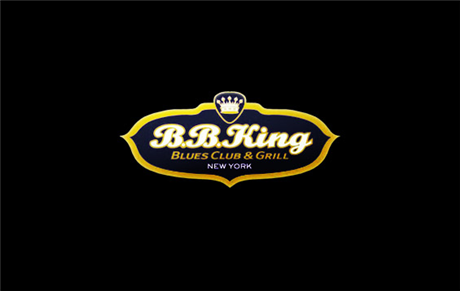 B.B.King's