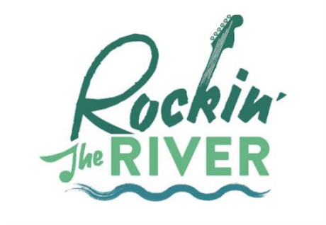 Rockin' the River Cruises 2019