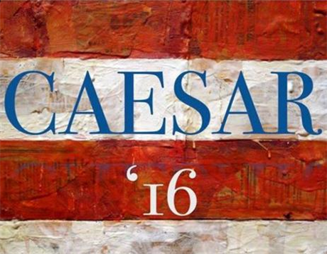Julius Caesar