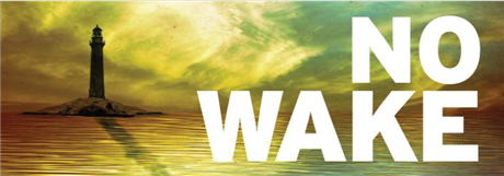 No Wake