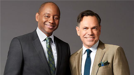 Branford Marsalis Quartet w/ Kurt Elling