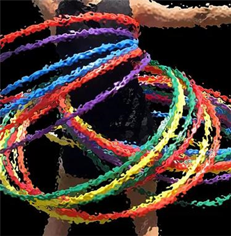 Circle Mirror Transformation