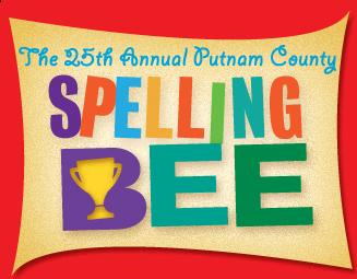 The 25th Annual Putman County Spelling Bee