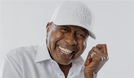 An Evening with Ben Vereen