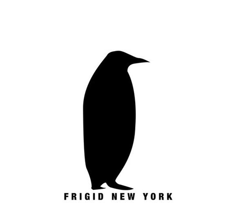 Frigid Festival 2017