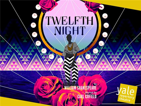 Twelfth Night