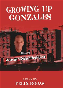 Growing Up Gonzales 