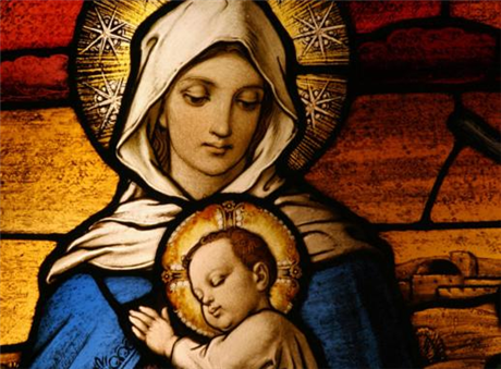 Camerata New York - Handel’s Messiah