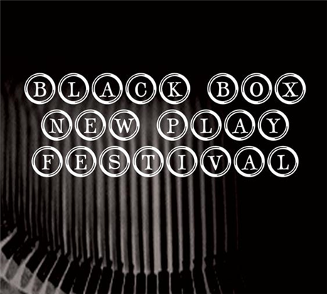 The 19th Annual Black Box New Play Festival
