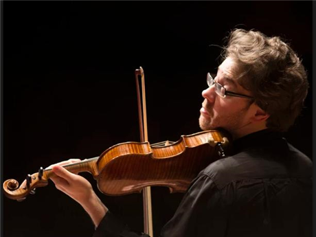 Summer Evenings:Chamber Music Classics 2018