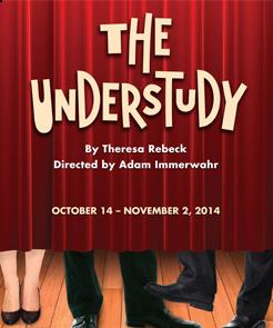 The Understudy