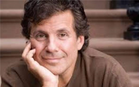 A Jew Grows in Brooklyn - 2.0