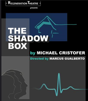 The Shadow Box